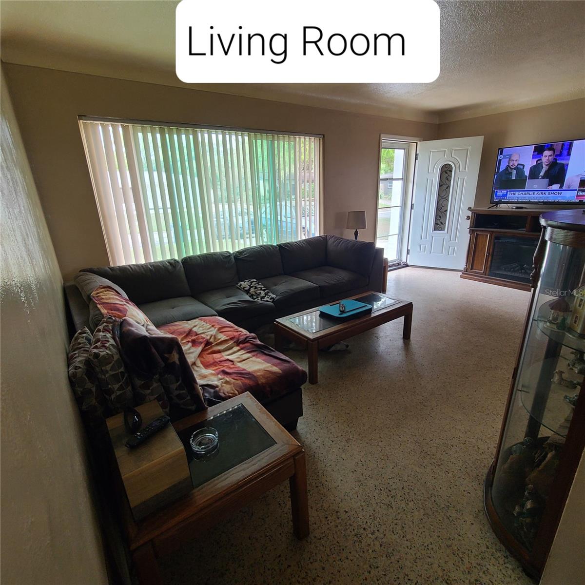 Image 4 of 55 For 6885 29th Ter N Terrace