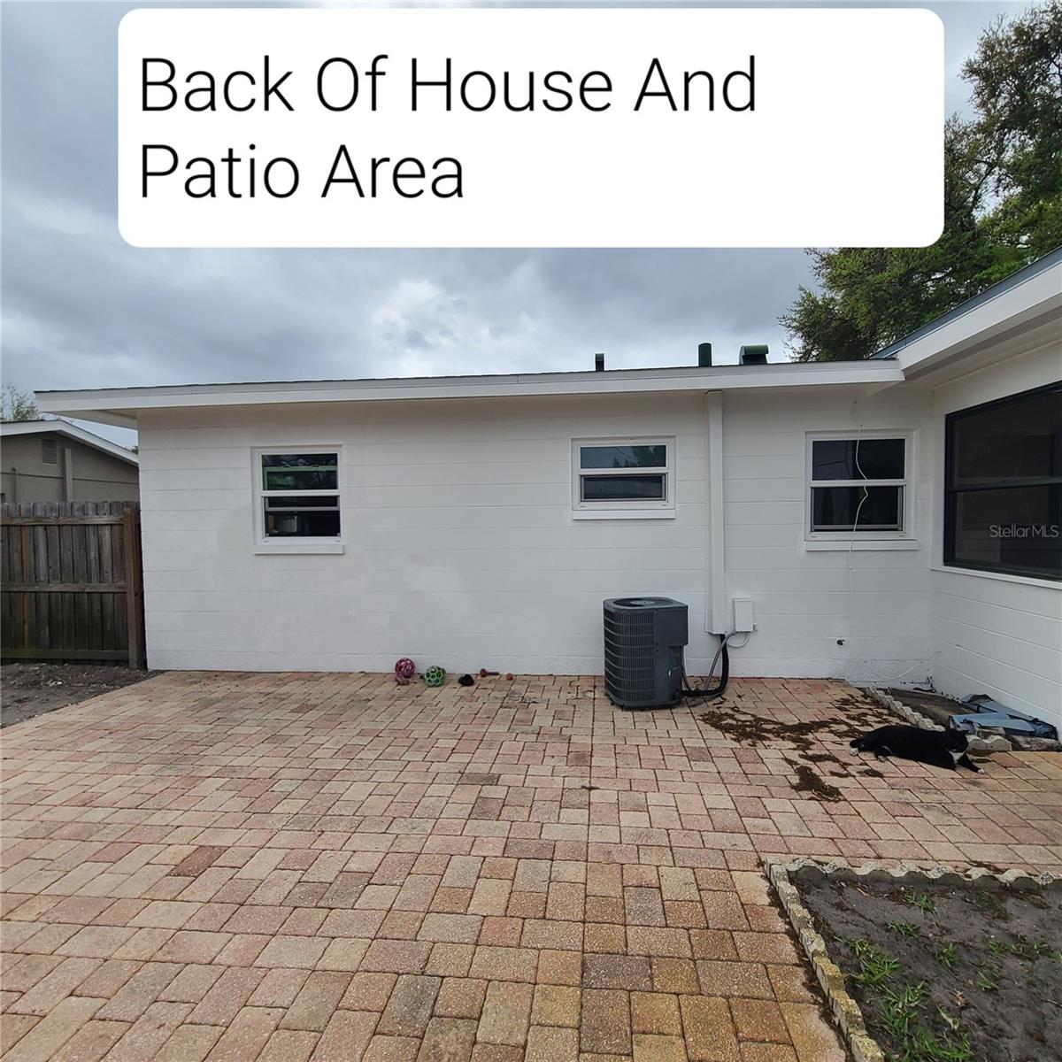 Image 42 of 55 For 6885 29th Ter N Terrace