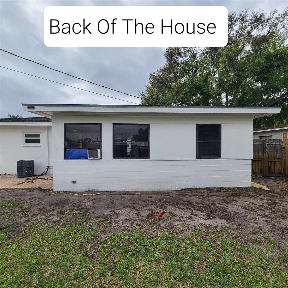 Image 44 of 55 For 6885 29th Ter N Terrace