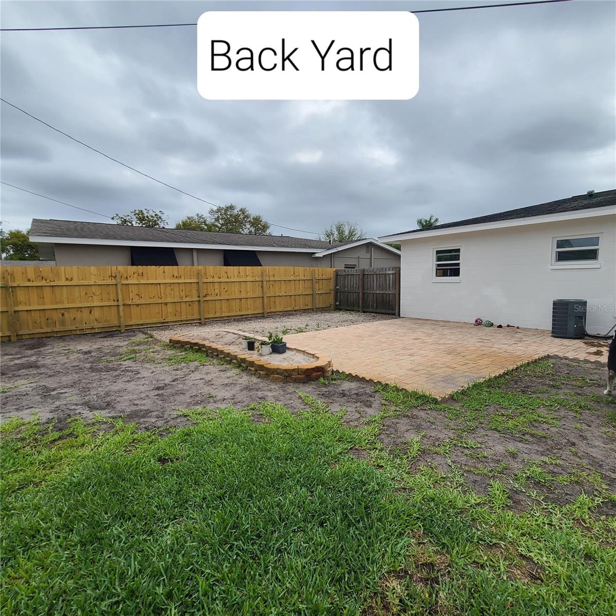 Image 45 of 55 For 6885 29th Ter N Terrace