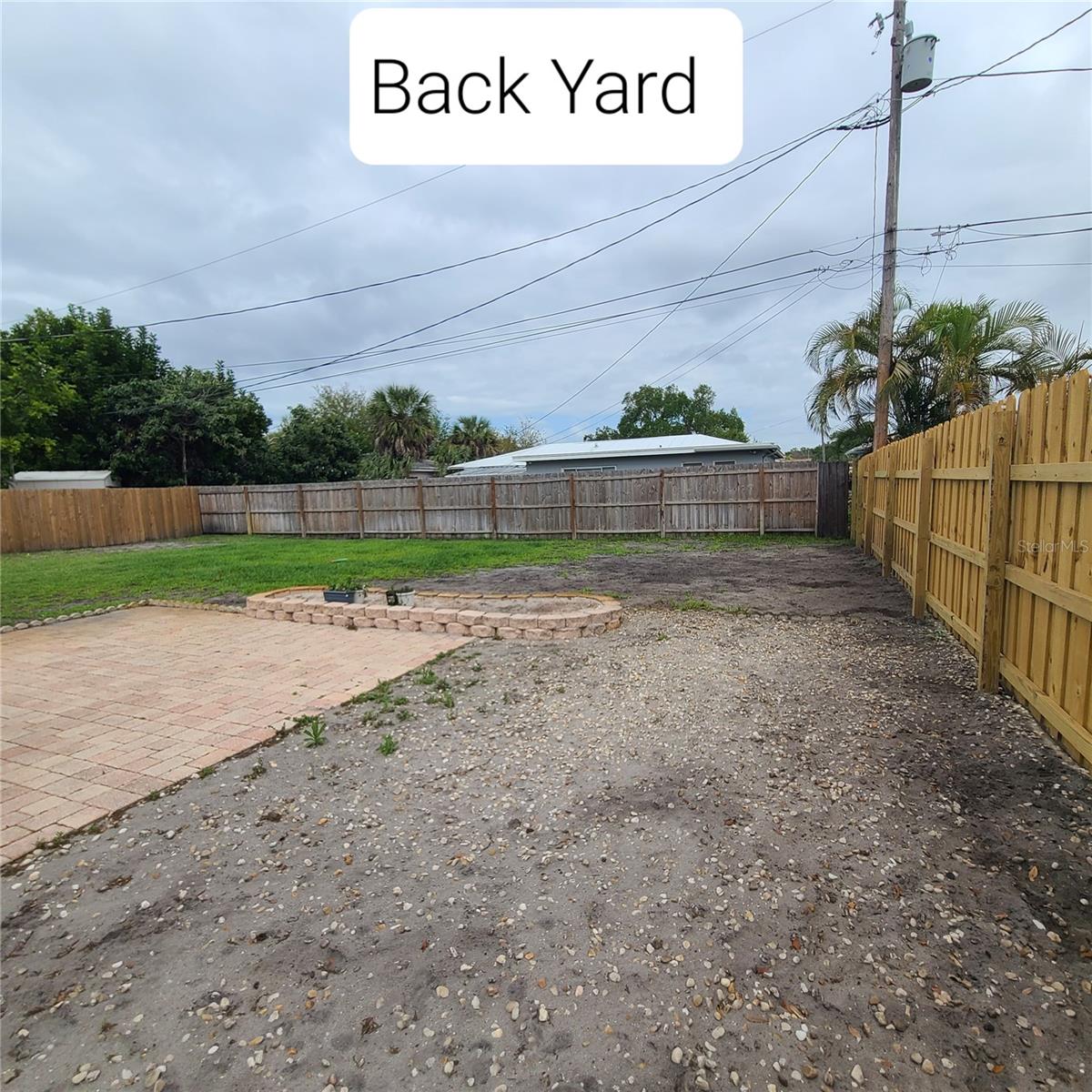 Image 46 of 55 For 6885 29th Ter N Terrace