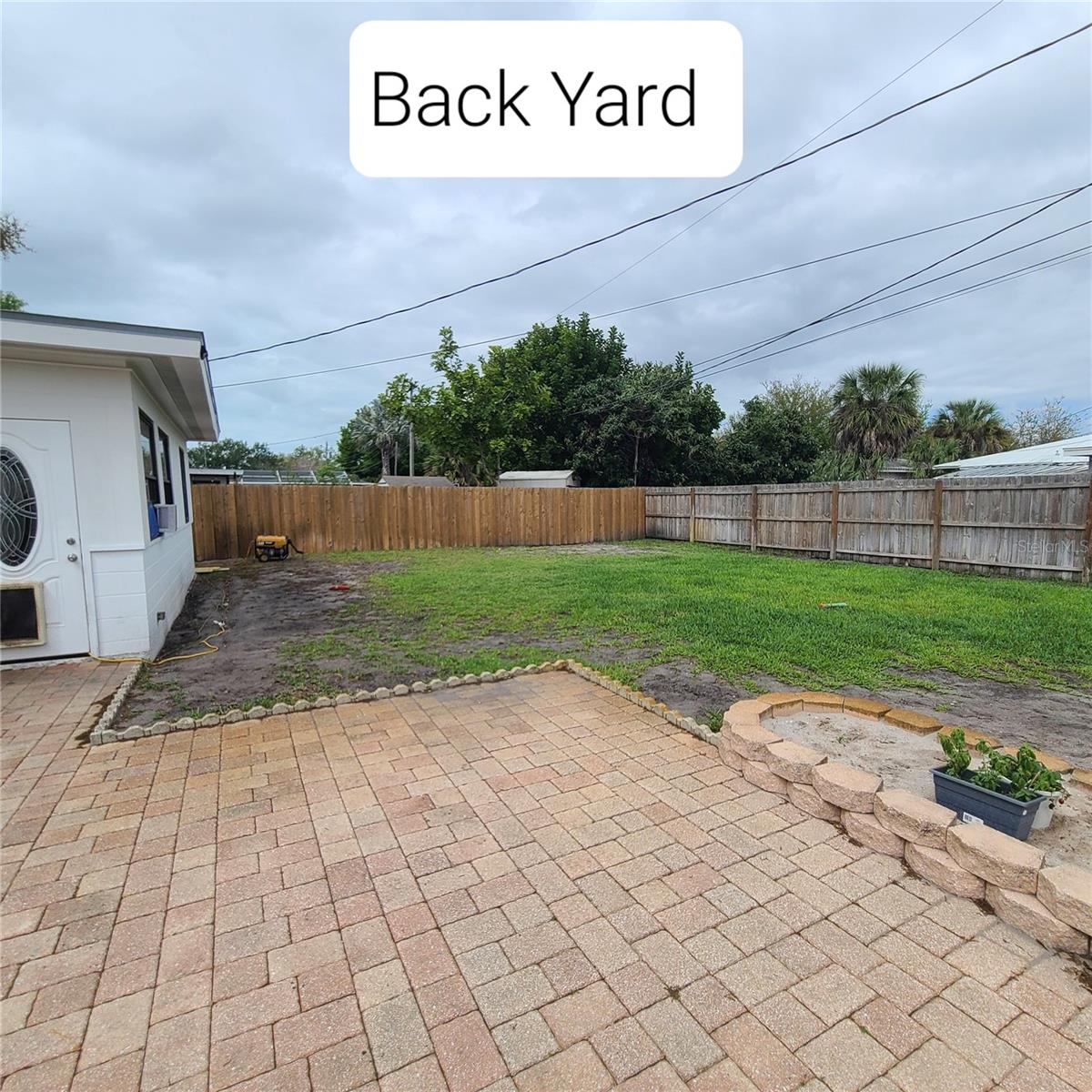 Image 47 of 55 For 6885 29th Ter N Terrace