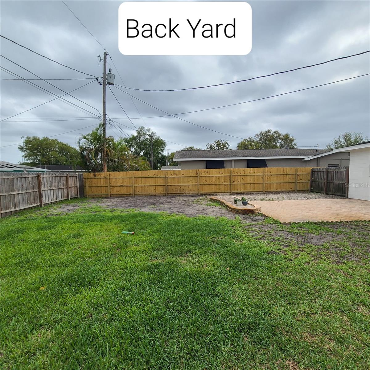 Image 49 of 55 For 6885 29th Ter N Terrace