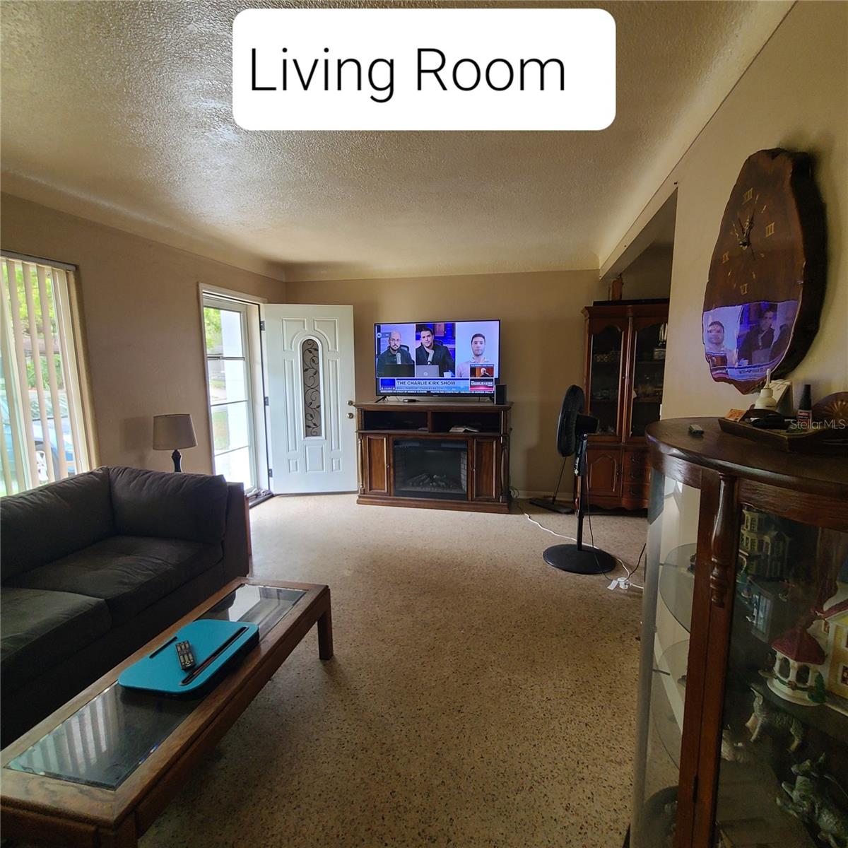 Image 5 of 55 For 6885 29th Ter N Terrace