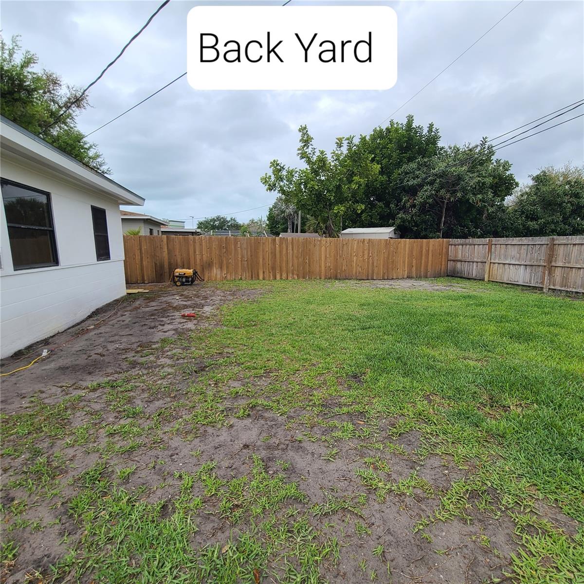 Image 50 of 55 For 6885 29th Ter N Terrace