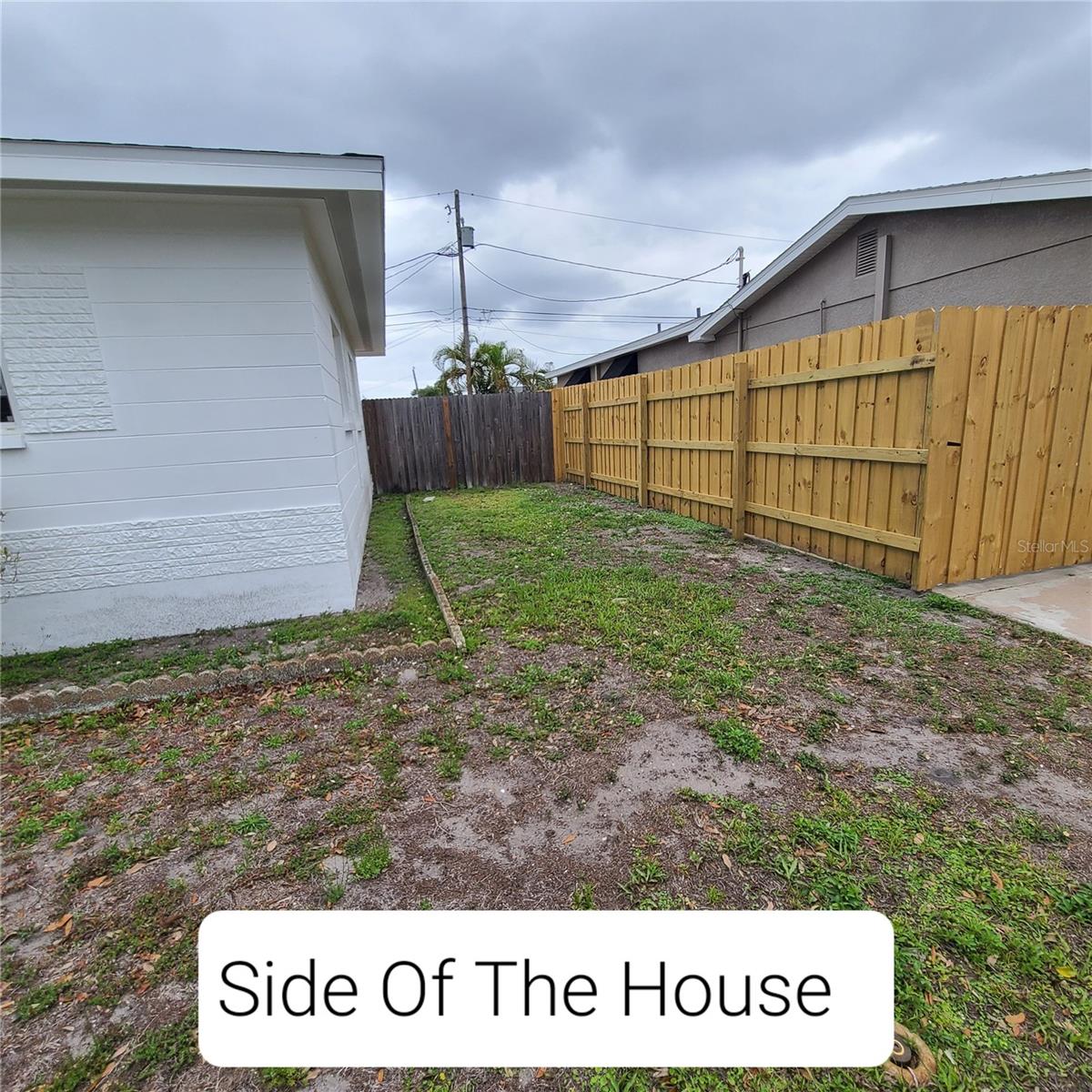 Image 51 of 55 For 6885 29th Ter N Terrace