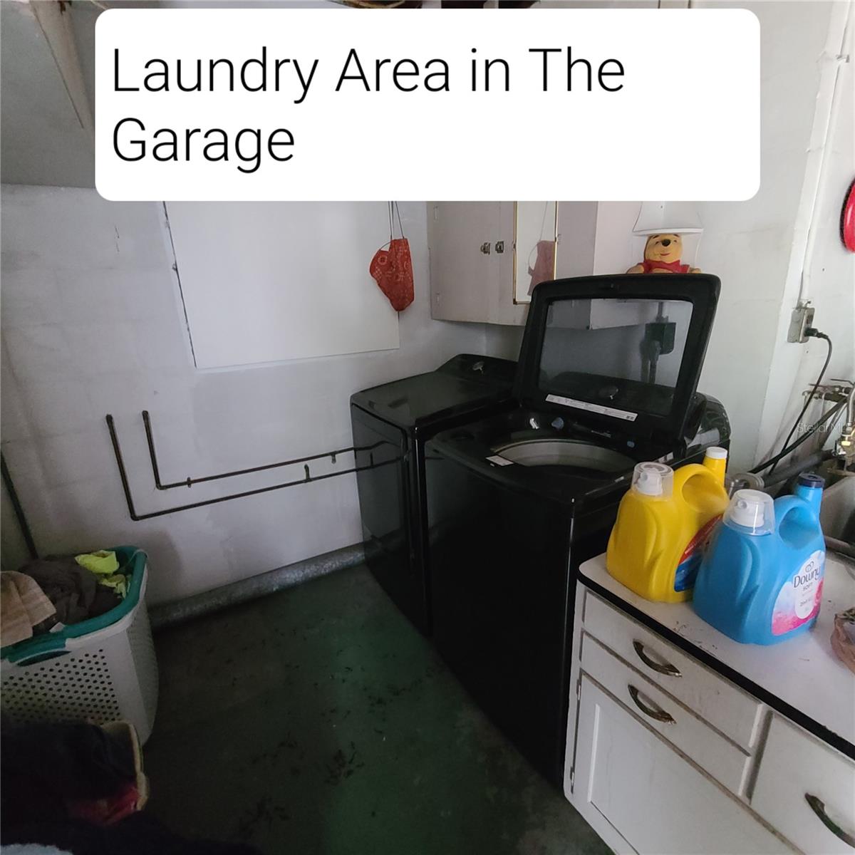 Image 54 of 55 For 6885 29th Ter N Terrace