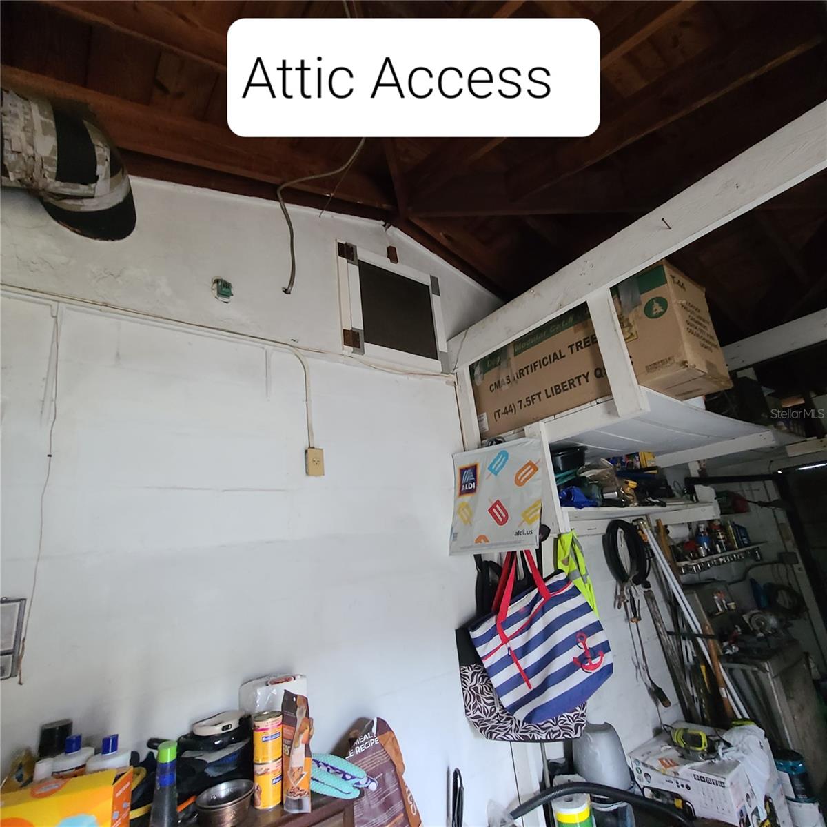 Image 55 of 55 For 6885 29th Ter N Terrace