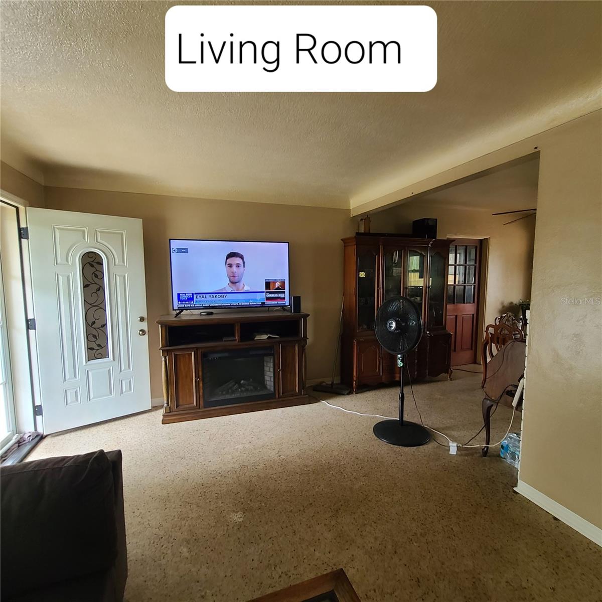 Image 6 of 55 For 6885 29th Ter N Terrace