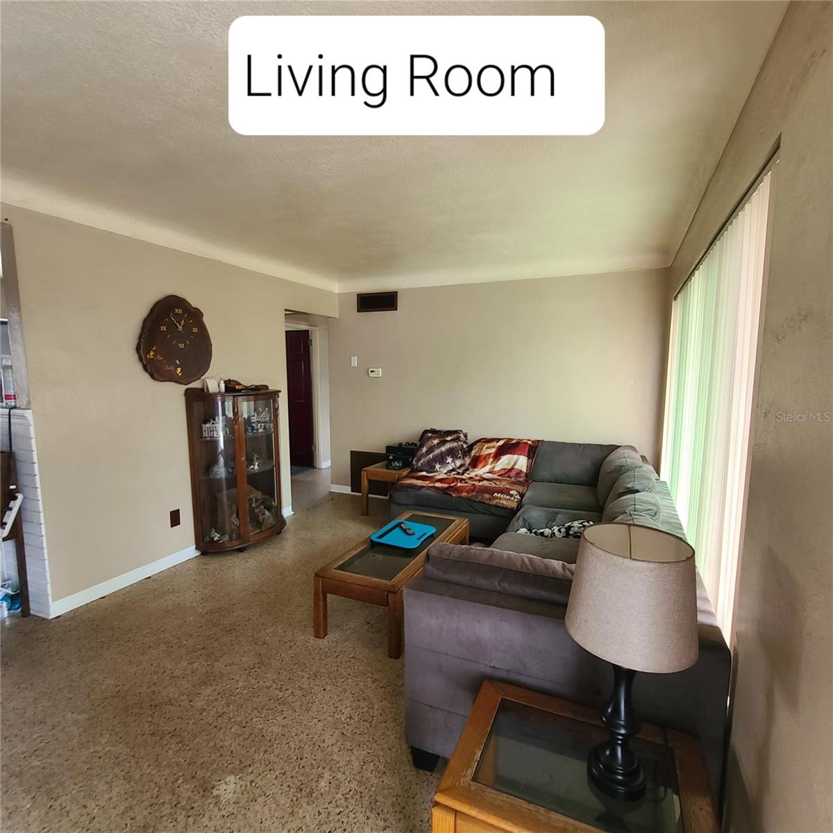 Image 7 of 55 For 6885 29th Ter N Terrace