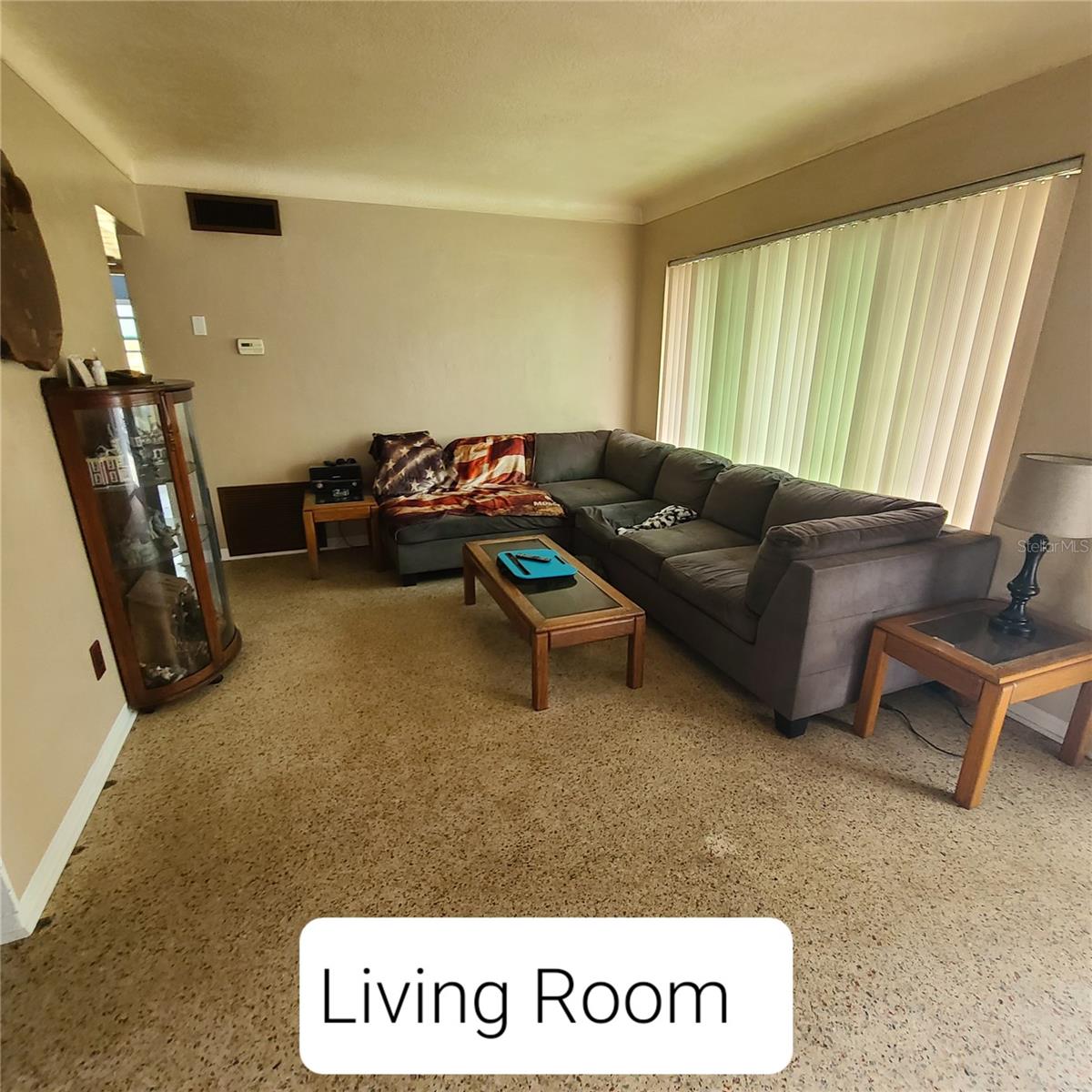 Image 8 of 55 For 6885 29th Ter N Terrace