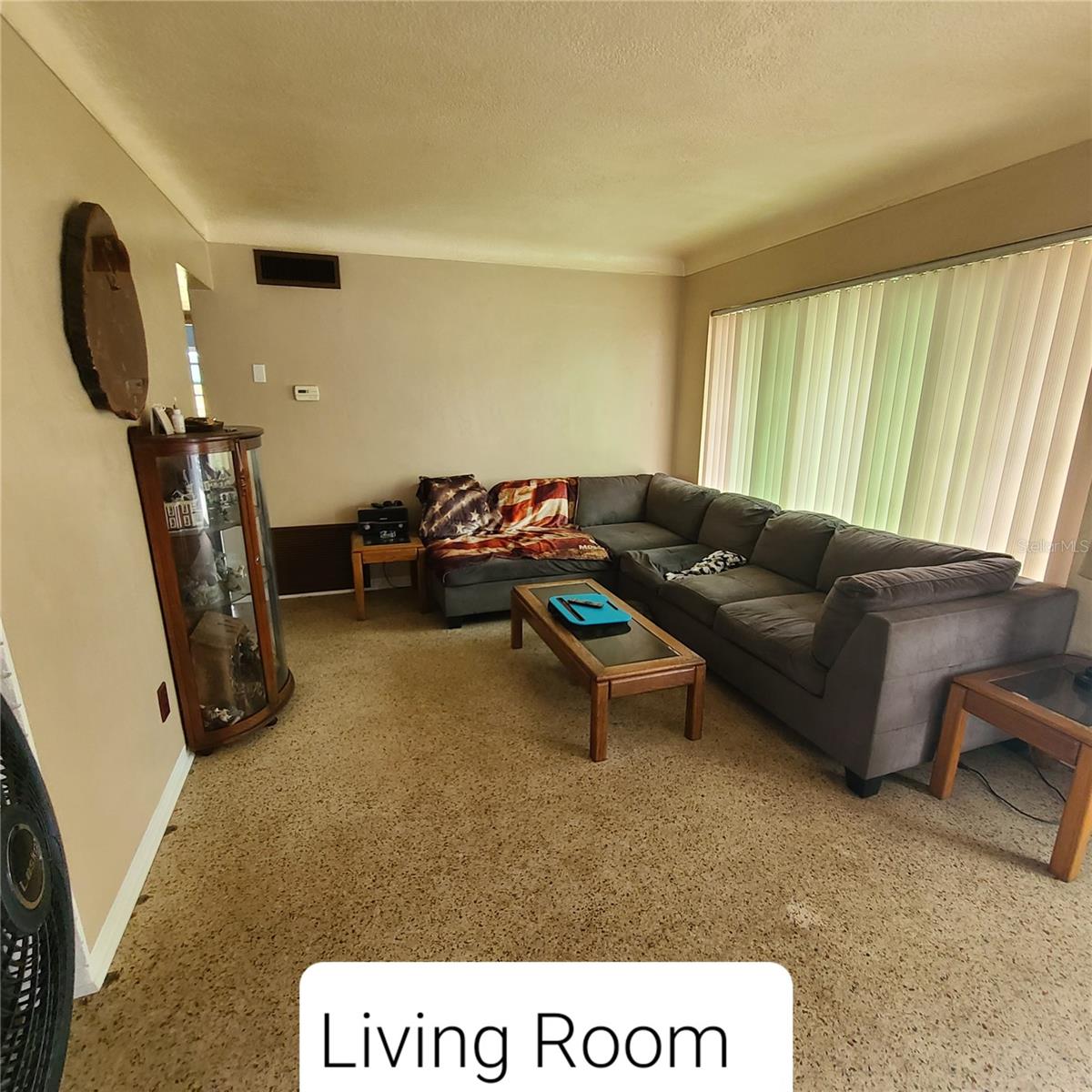 Image 9 of 55 For 6885 29th Ter N Terrace