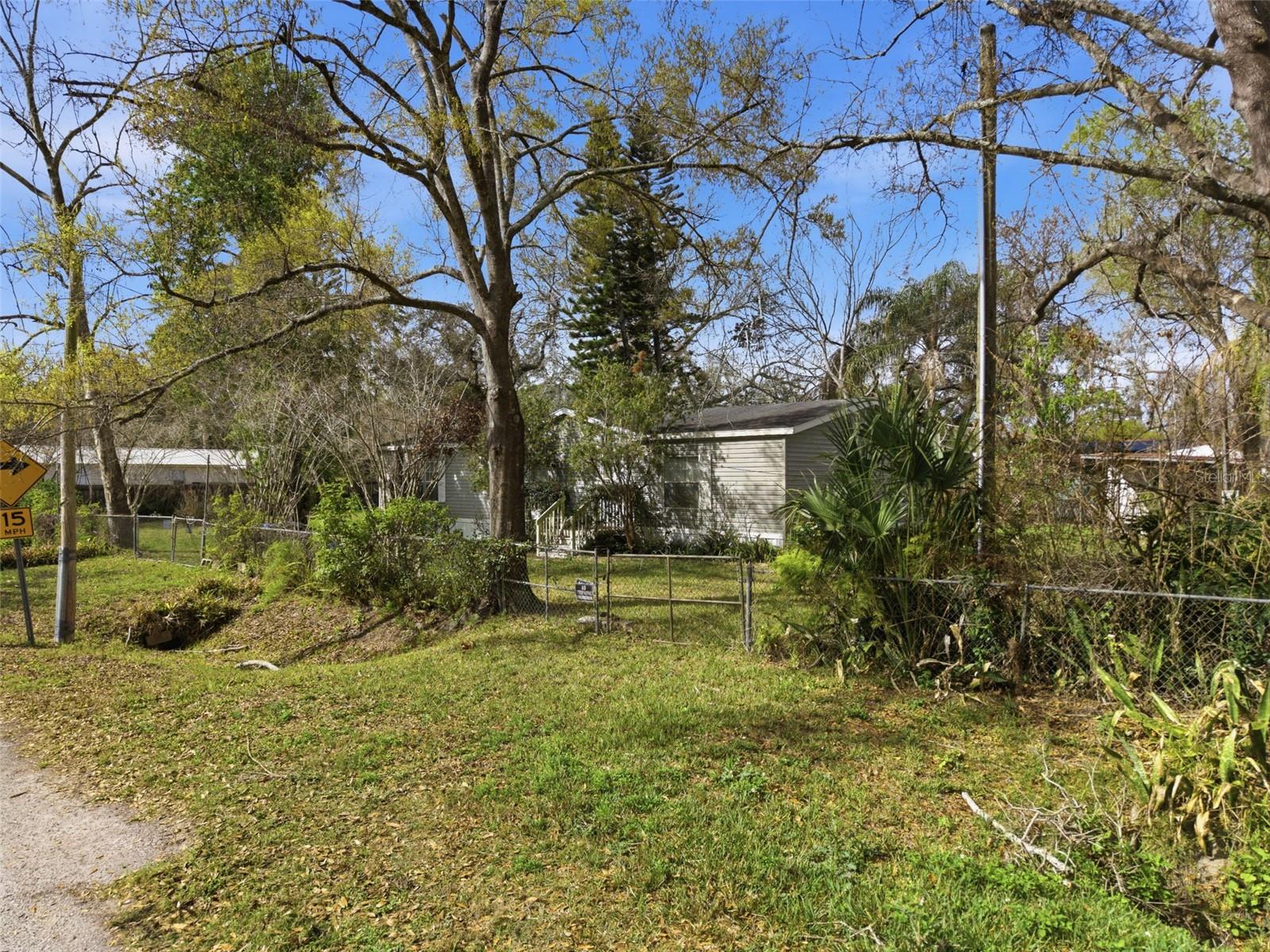 Details for 12302 Pittsfield Avenue, TAMPA, FL 33624