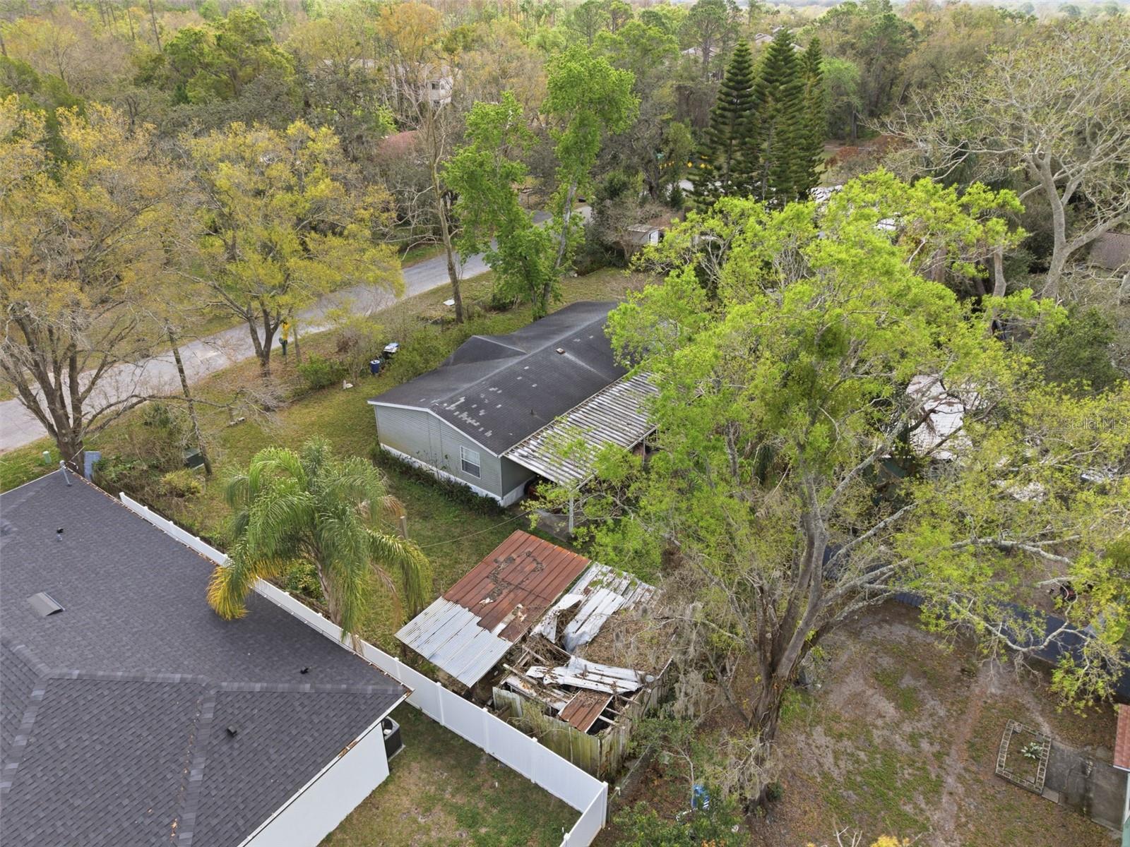 Listing photo id 19 for 12302 Pittsfield Avenue