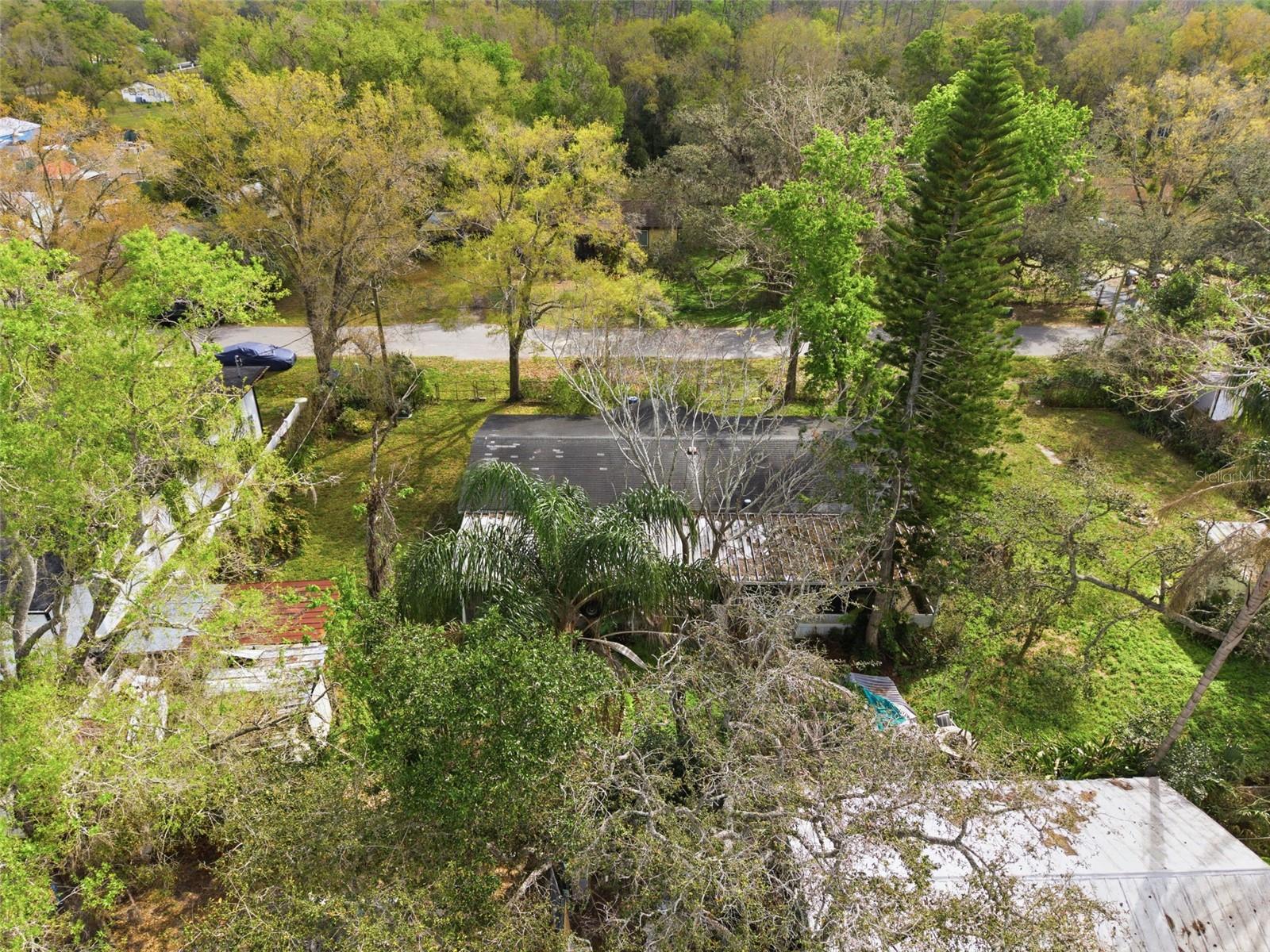 Listing photo id 20 for 12302 Pittsfield Avenue