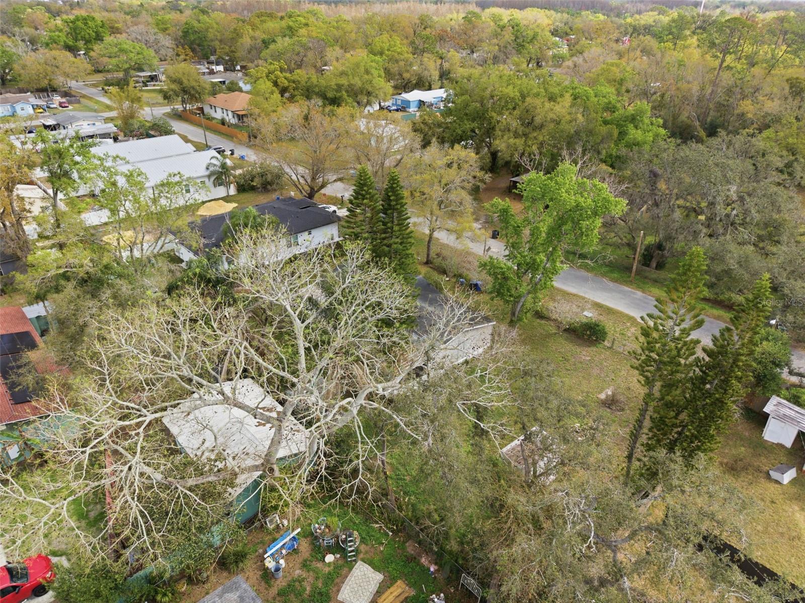 Listing photo id 21 for 12302 Pittsfield Avenue