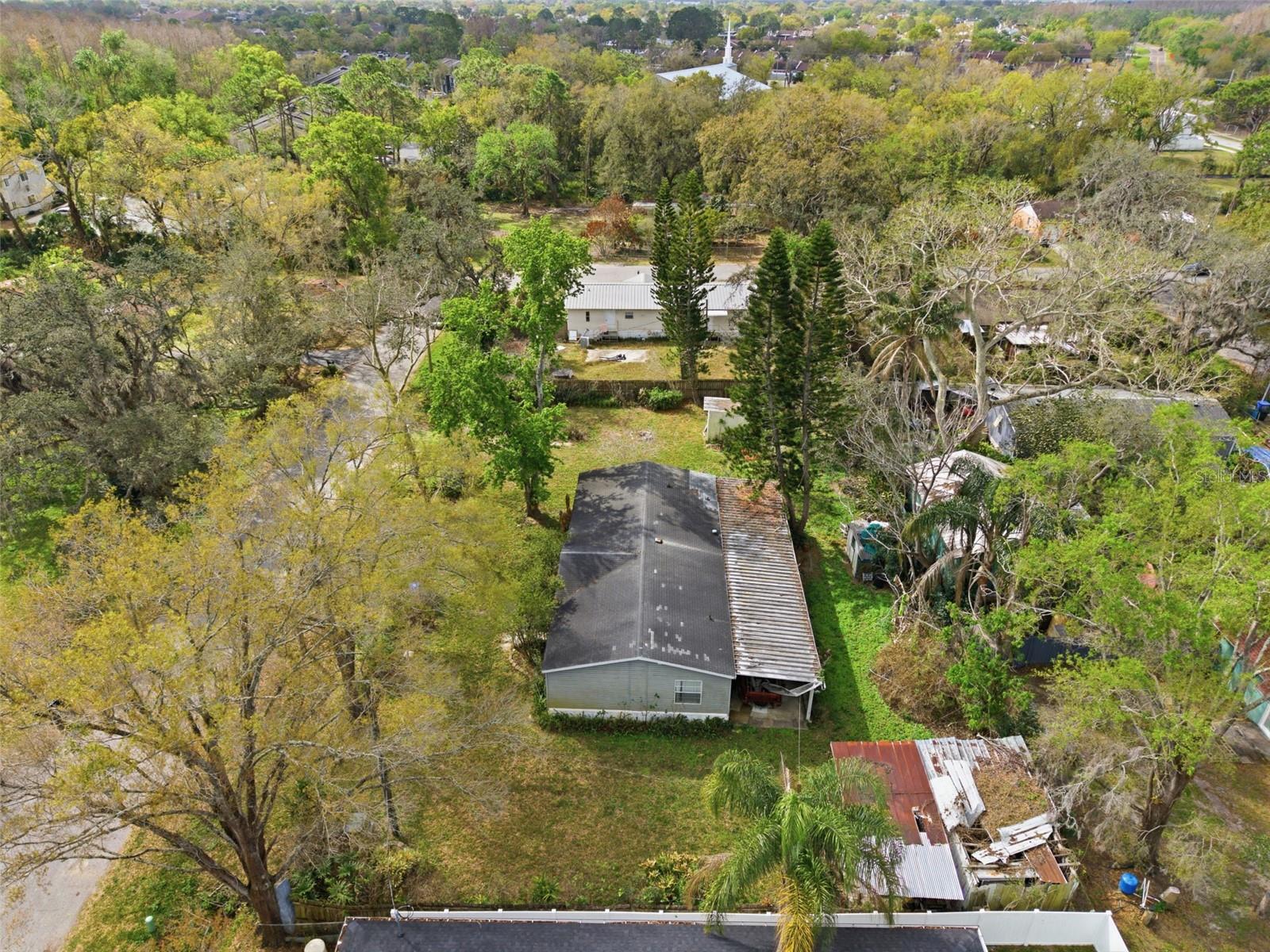 Listing photo id 23 for 12302 Pittsfield Avenue