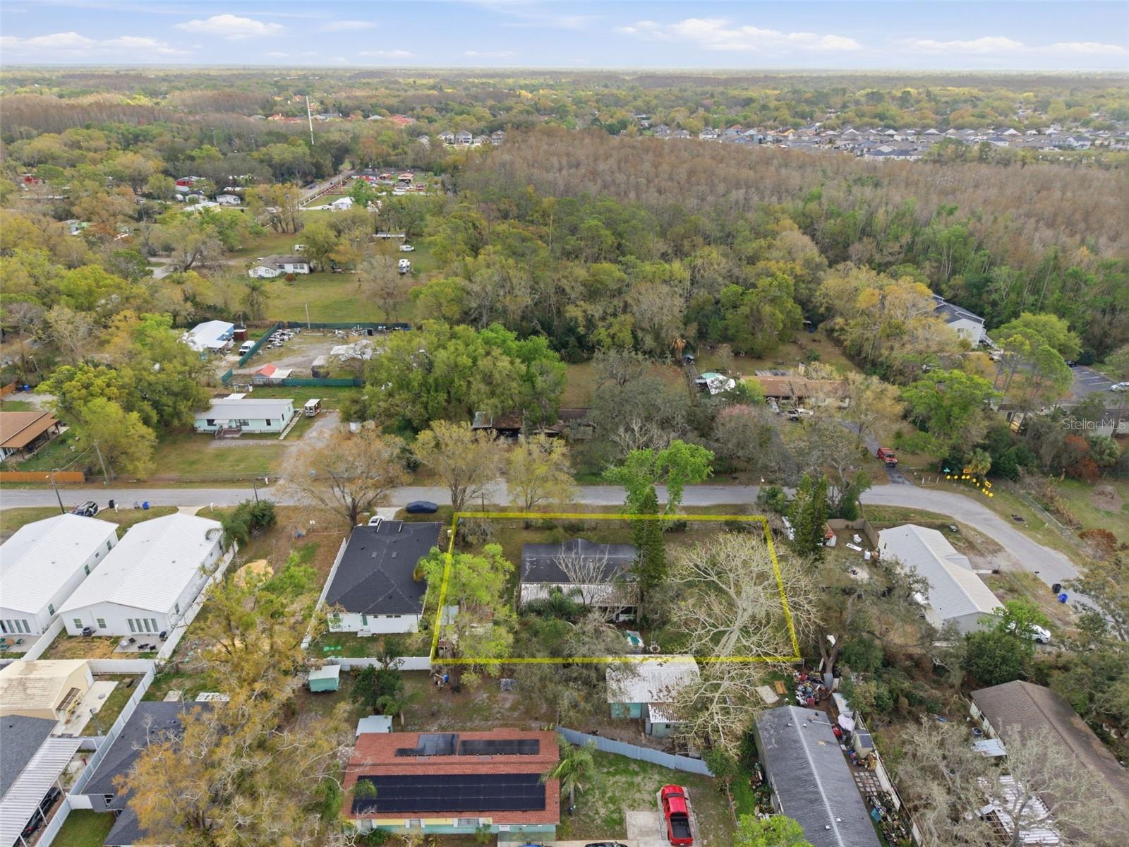 Listing photo id 6 for 12302 Pittsfield Avenue