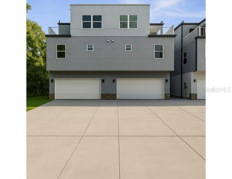 Details for 809 Linebaugh Avenue 1b, TAMPA, FL 33612