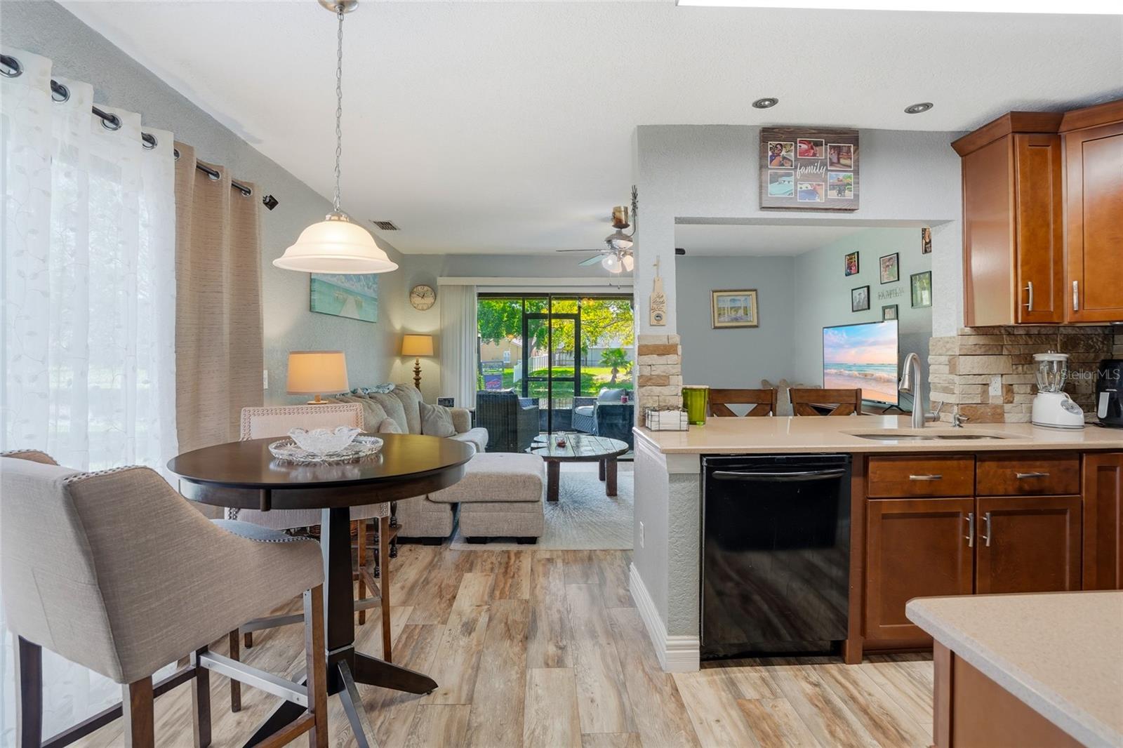 Image 10 of 28 For 16511 Lake Brigadoon Circle