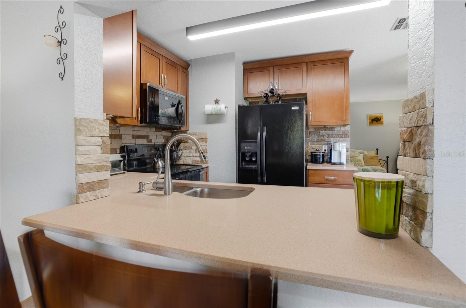 Image 12 of 28 For 16511 Lake Brigadoon Circle