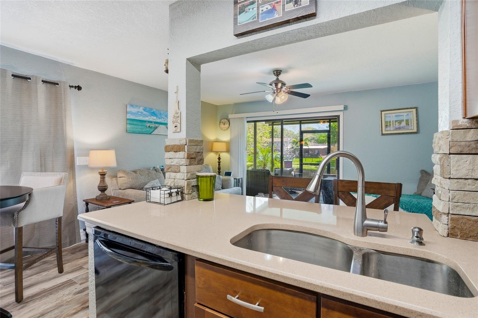 Image 13 of 28 For 16511 Lake Brigadoon Circle