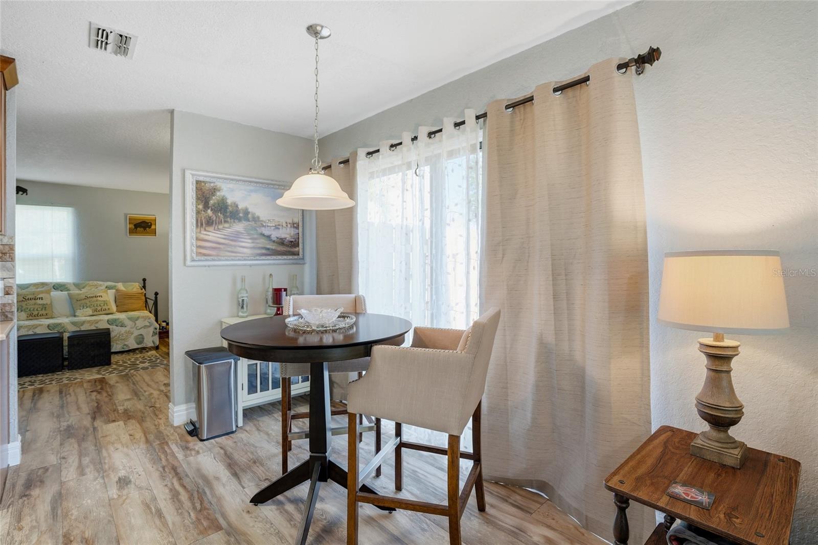 Image 14 of 28 For 16511 Lake Brigadoon Circle