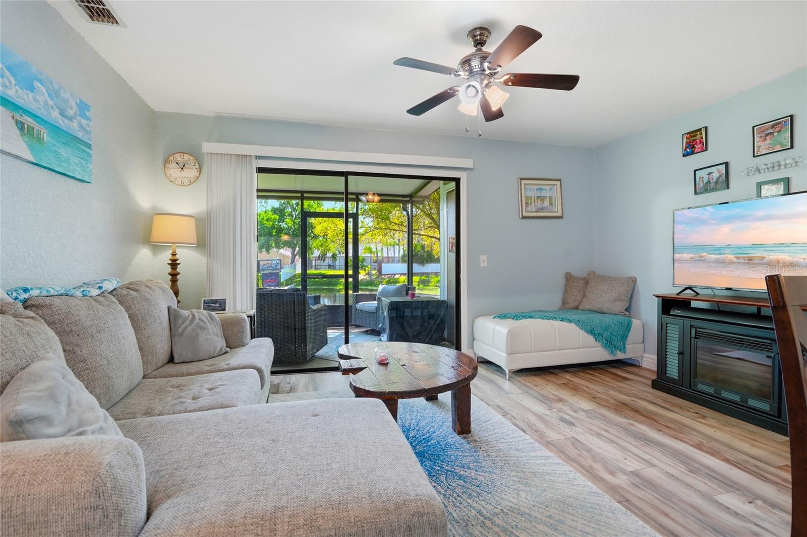 Image 15 of 28 For 16511 Lake Brigadoon Circle