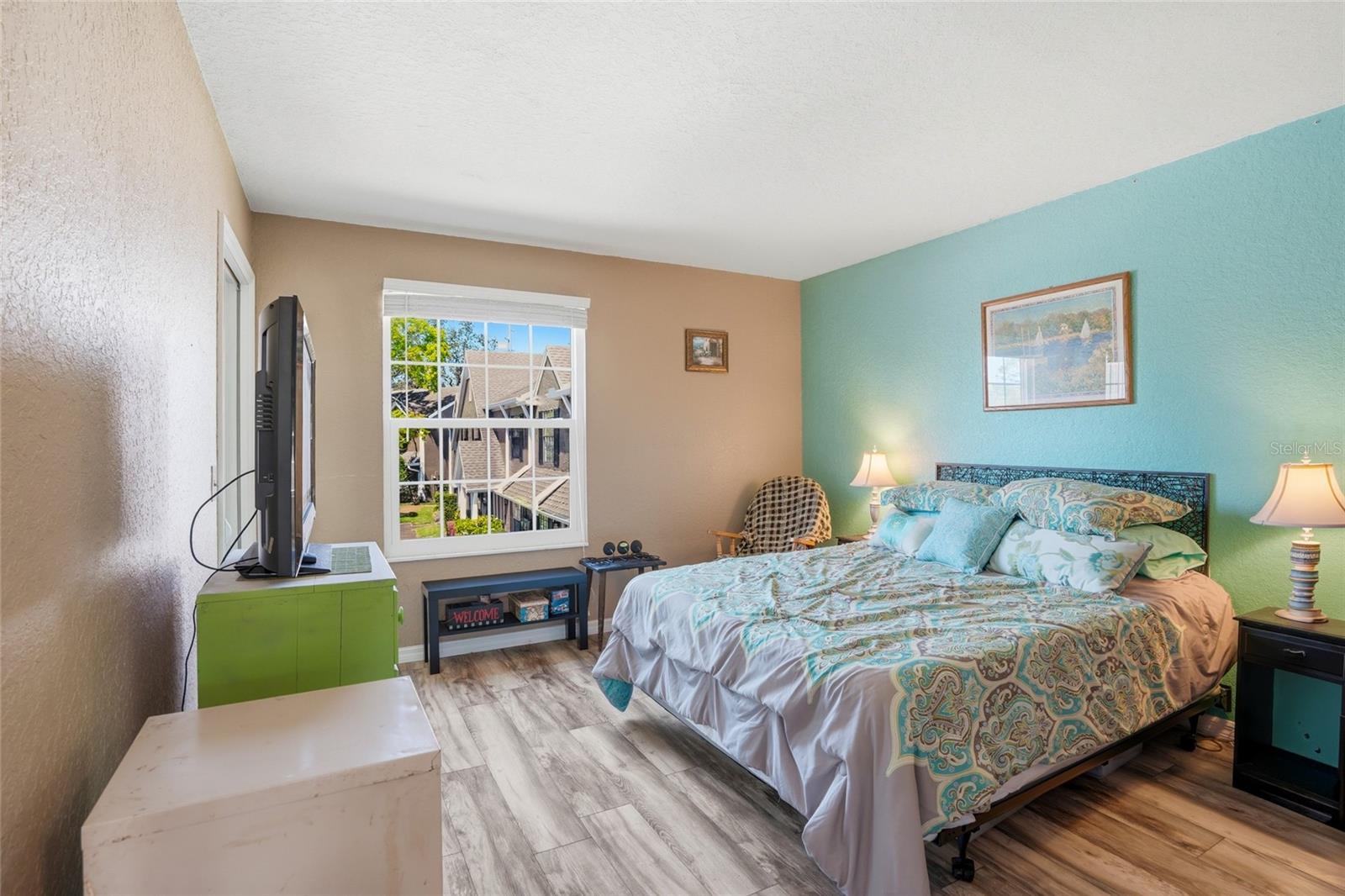 Image 17 of 28 For 16511 Lake Brigadoon Circle