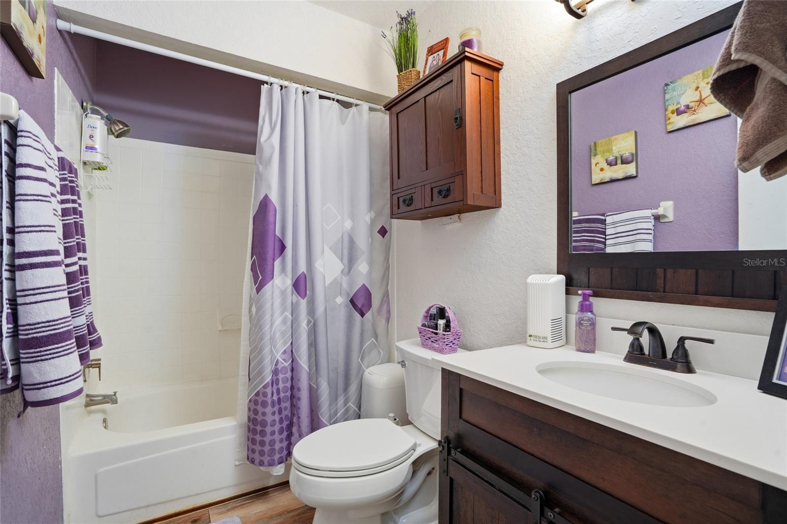 Image 18 of 28 For 16511 Lake Brigadoon Circle