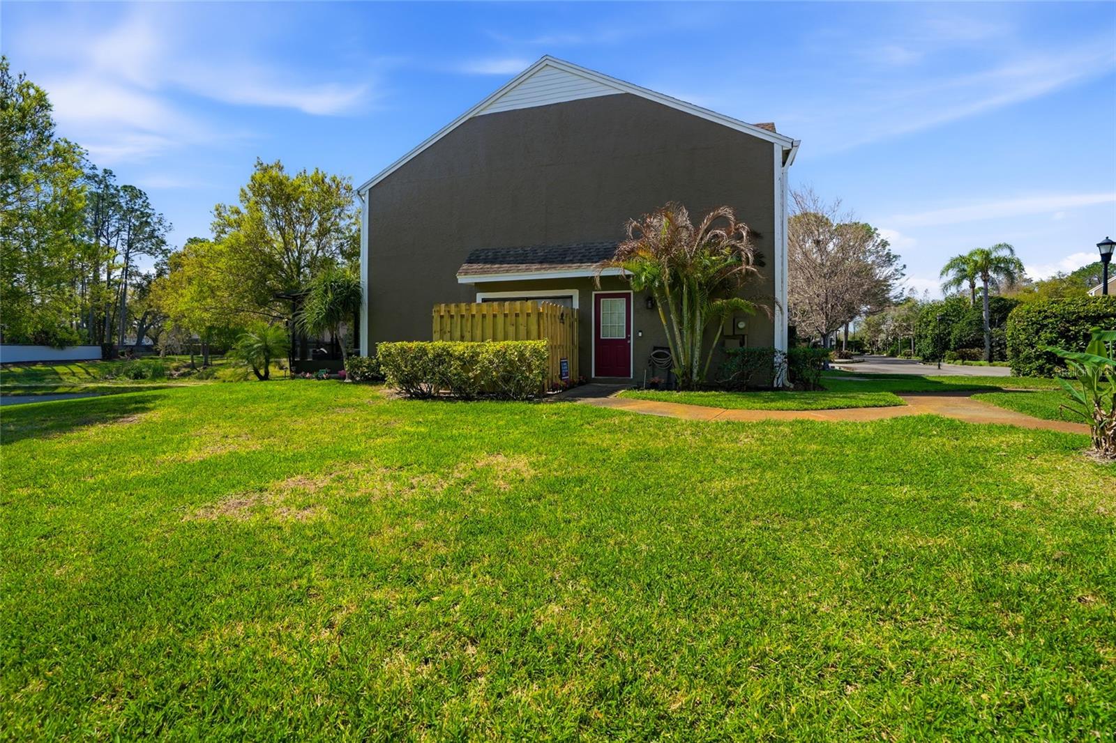 Image 2 of 28 For 16511 Lake Brigadoon Circle