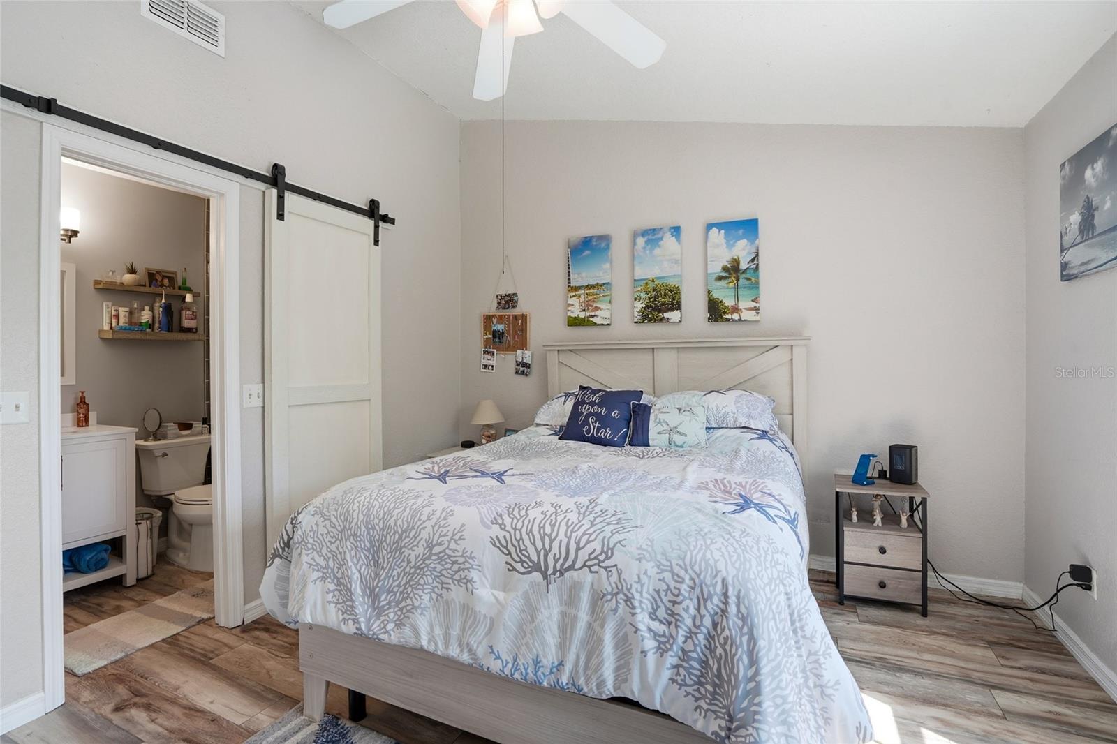 Image 20 of 28 For 16511 Lake Brigadoon Circle