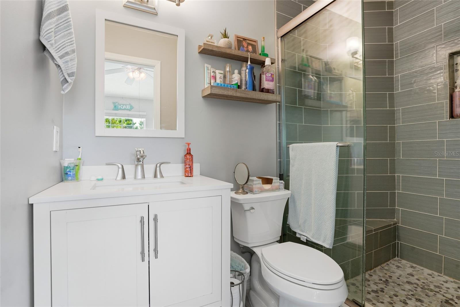 Image 21 of 28 For 16511 Lake Brigadoon Circle