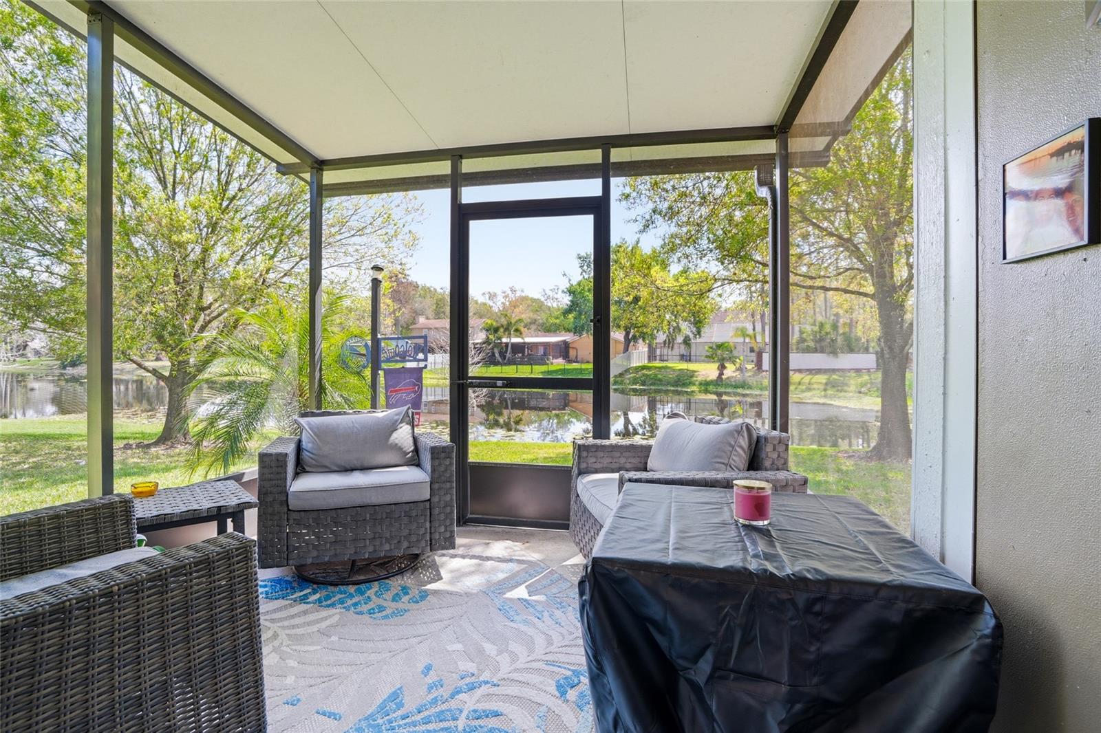 Image 22 of 28 For 16511 Lake Brigadoon Circle