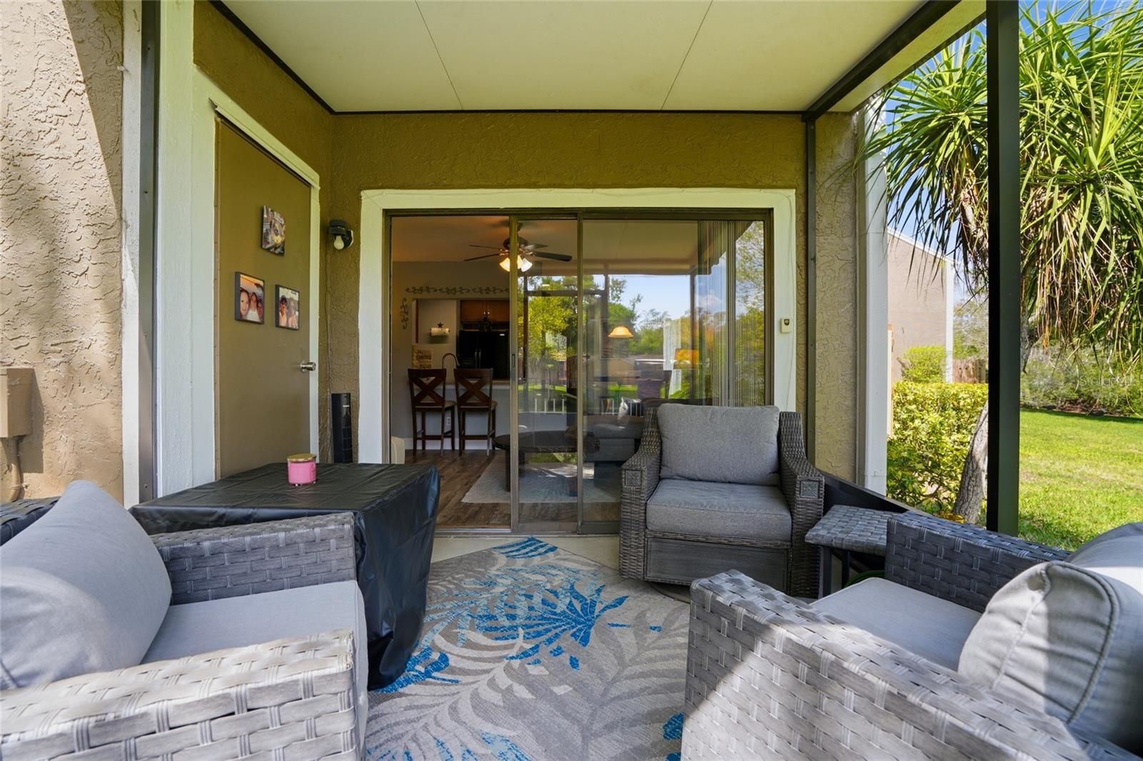 Image 23 of 28 For 16511 Lake Brigadoon Circle