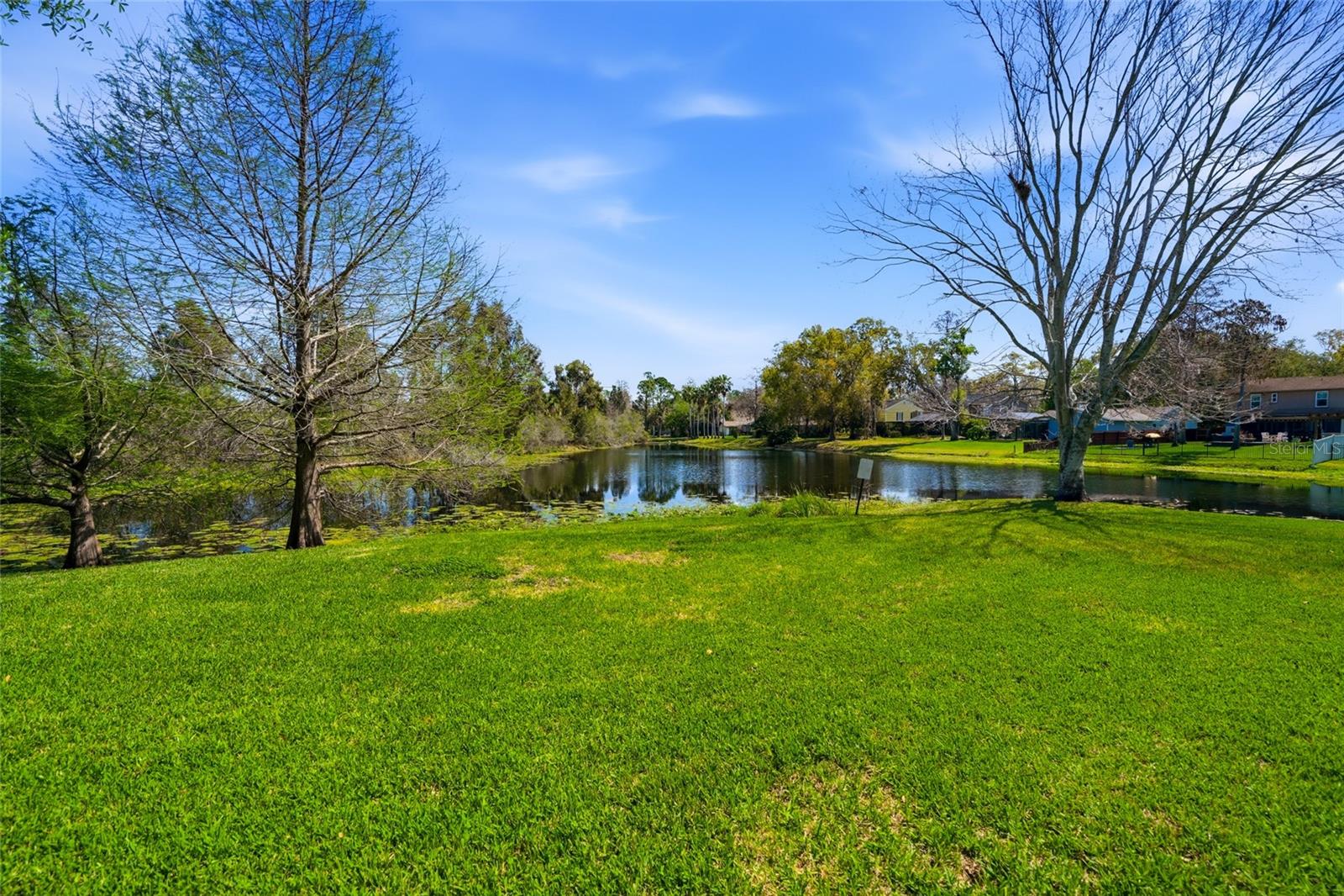 Image 25 of 28 For 16511 Lake Brigadoon Circle
