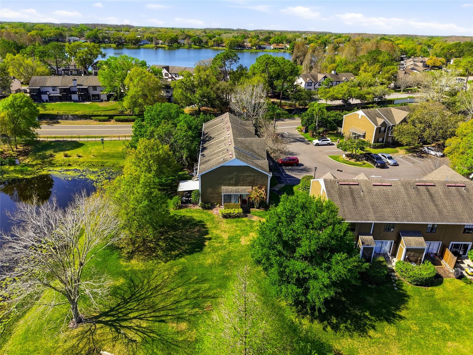 Image 3 of 28 For 16511 Lake Brigadoon Circle