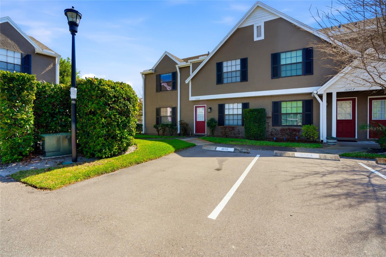 Image 4 of 28 For 16511 Lake Brigadoon Circle