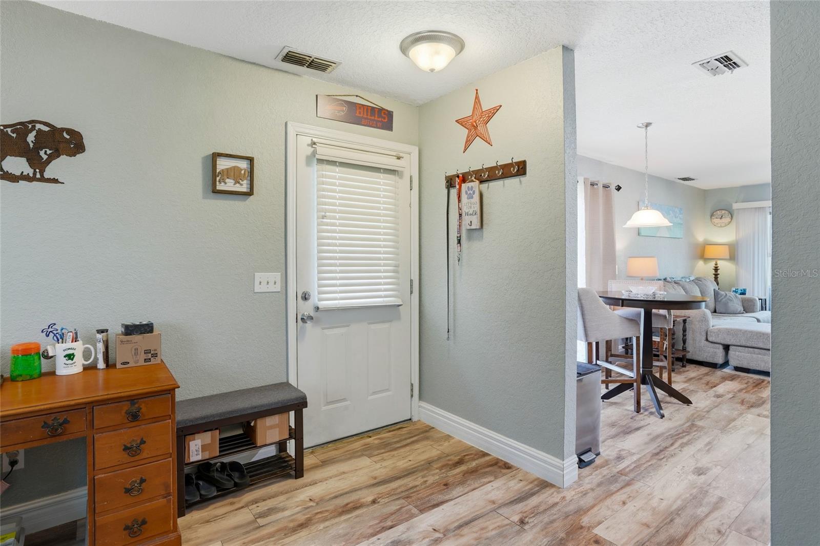 Image 6 of 28 For 16511 Lake Brigadoon Circle