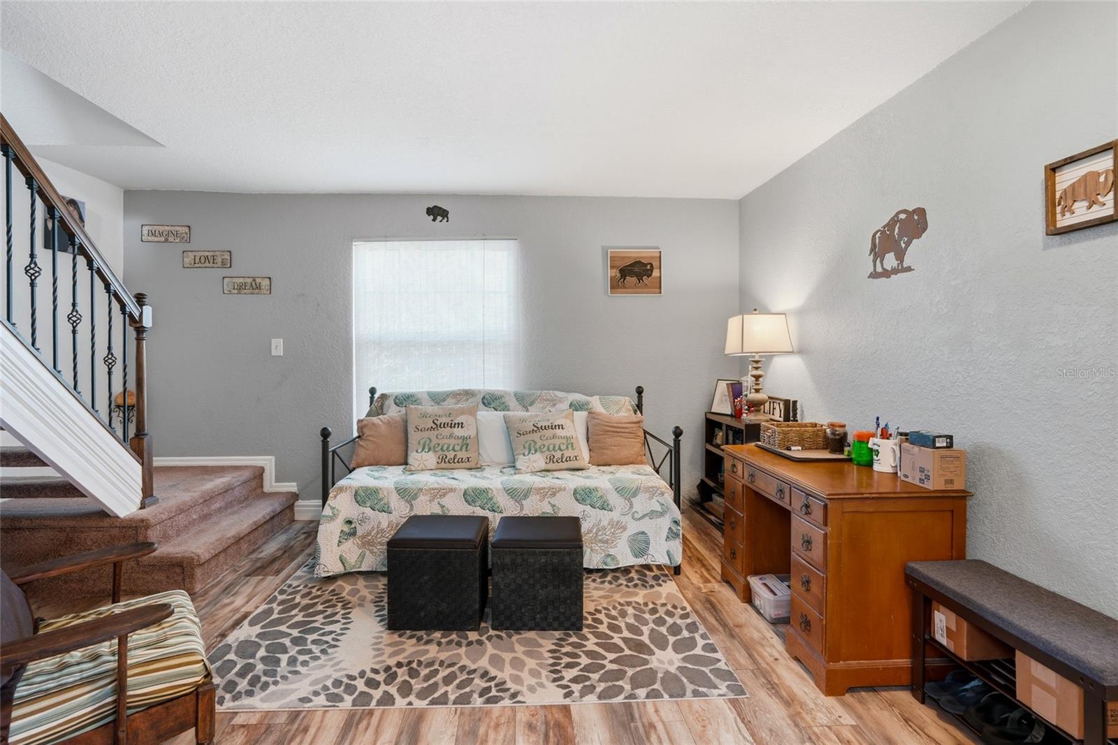 Image 7 of 28 For 16511 Lake Brigadoon Circle