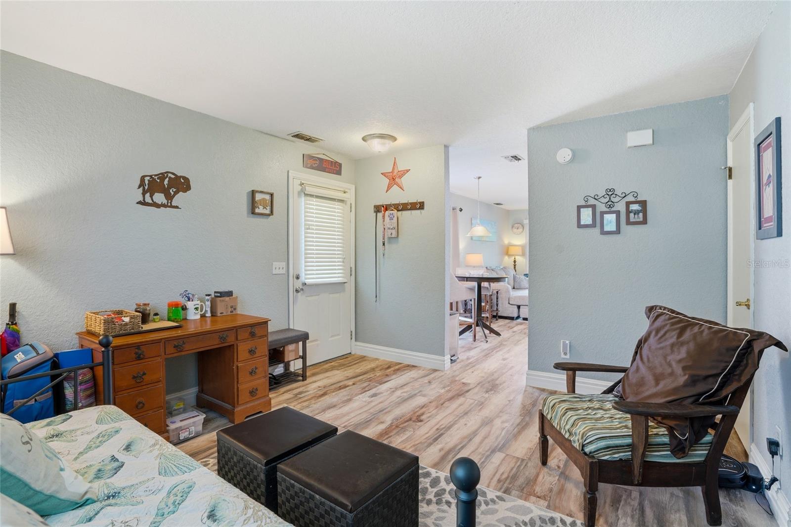 Image 8 of 28 For 16511 Lake Brigadoon Circle