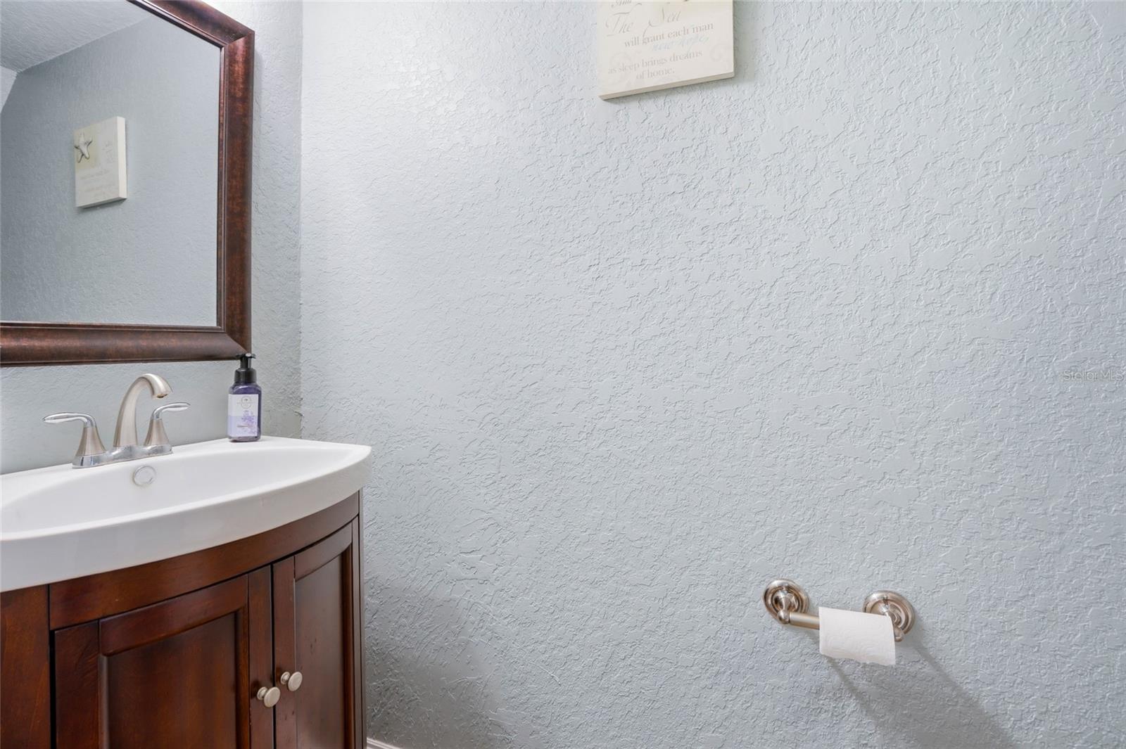 Image 9 of 28 For 16511 Lake Brigadoon Circle