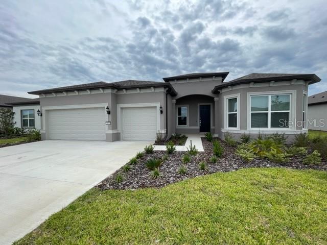 Details for 5936 90th Court Road, OCALA, FL 34481