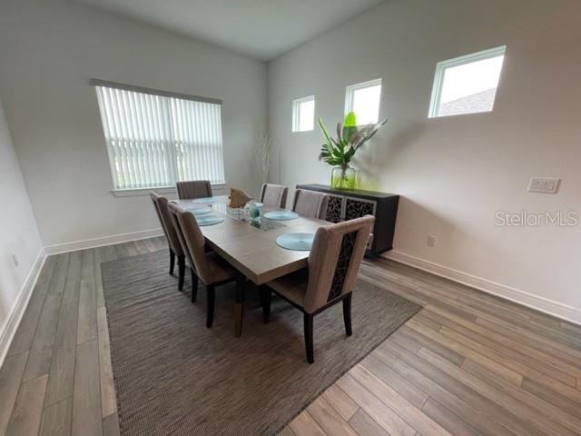 Image 12 of 28 For 5936 90th Court Road