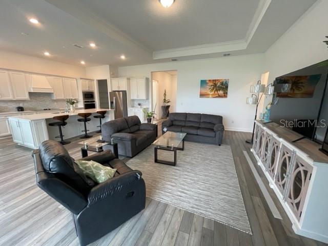 Image 13 of 28 For 5936 90th Court Road