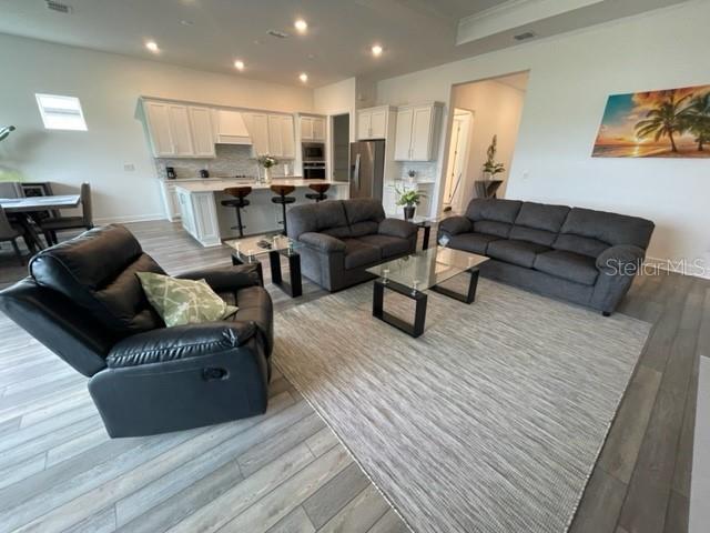 Image 14 of 28 For 5936 90th Court Road