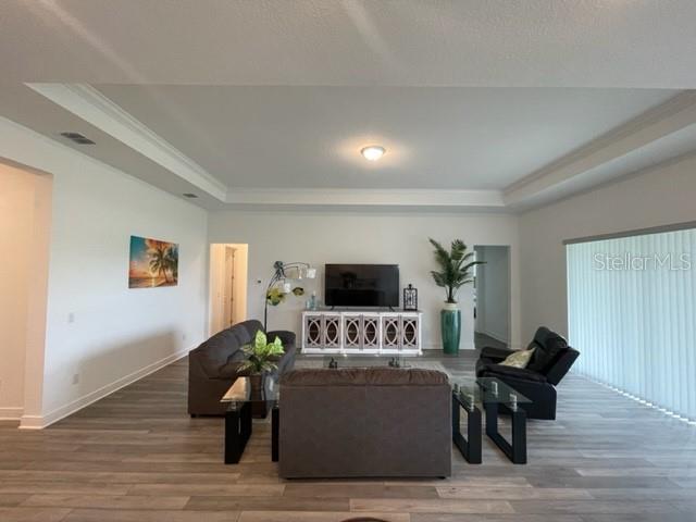 Image 15 of 28 For 5936 90th Court Road