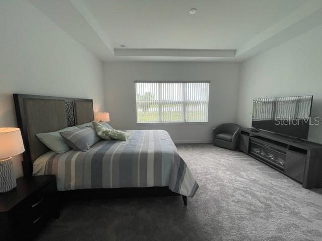 Image 17 of 28 For 5936 90th Court Road