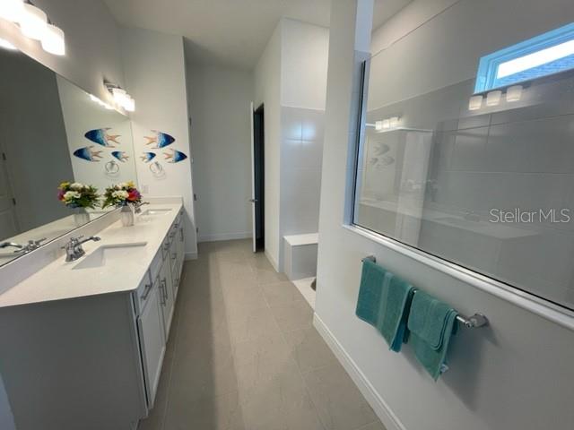 Image 18 of 28 For 5936 90th Court Road