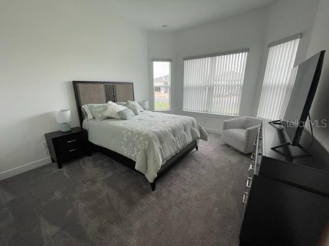 Image 23 of 28 For 5936 90th Court Road